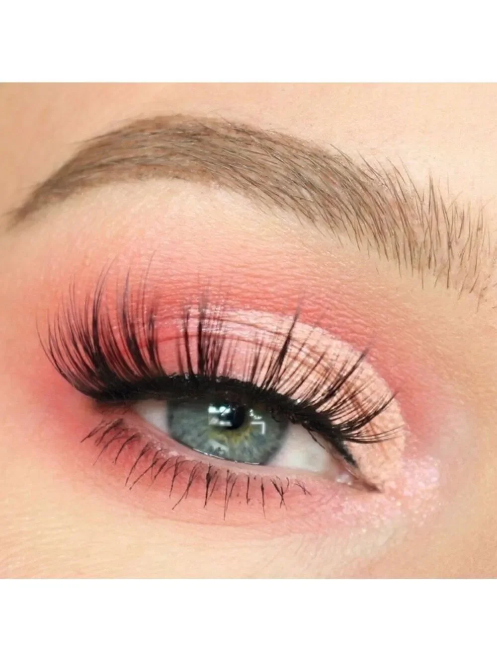 makeup geek makeup geek